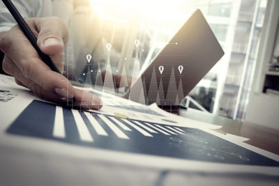 Portfolio Management